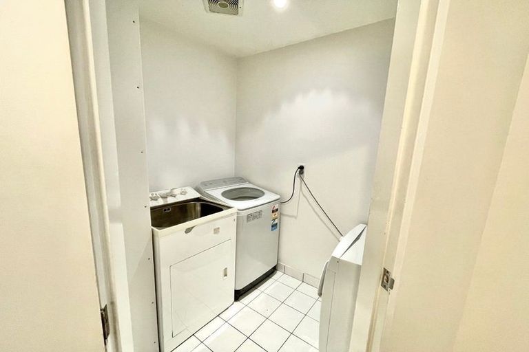 Photo of property in The Plumbers Building, 1b/124 Wakefield Street, Te Aro, Wellington, 6011