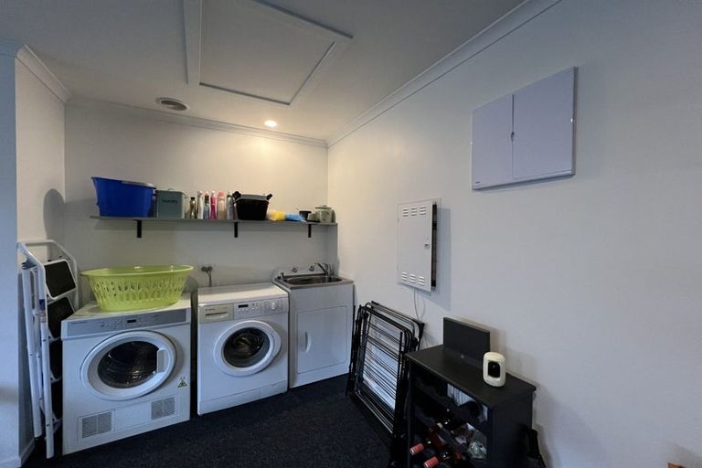 Photo of property in 42 Conailus Street, Halswell, Christchurch, 8025