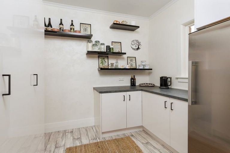 Photo of property in 30 Coronation Street, Waimate, 7924