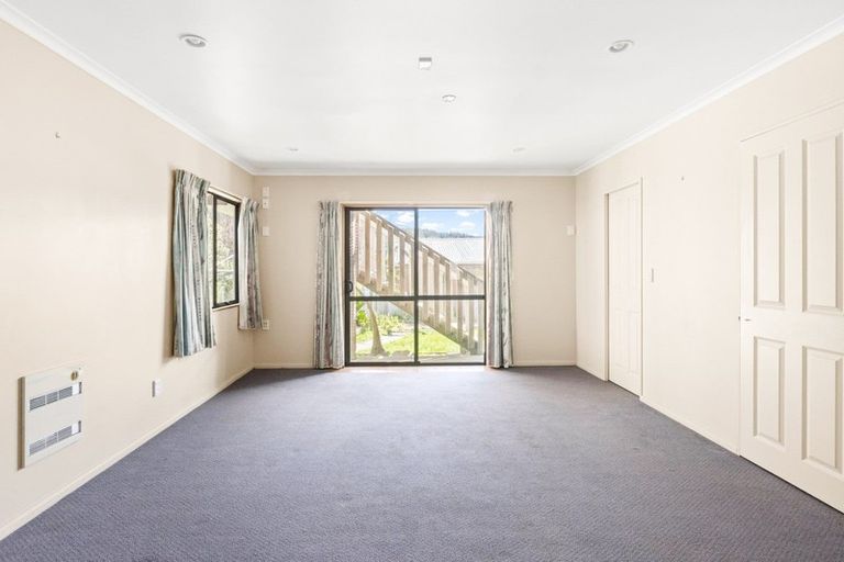 Photo of property in 262 Whirinaki Road, Eskdale, Napier, 4182