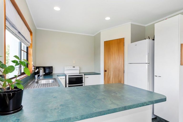 Photo of property in 1b London Place, Judea, Tauranga, 3110