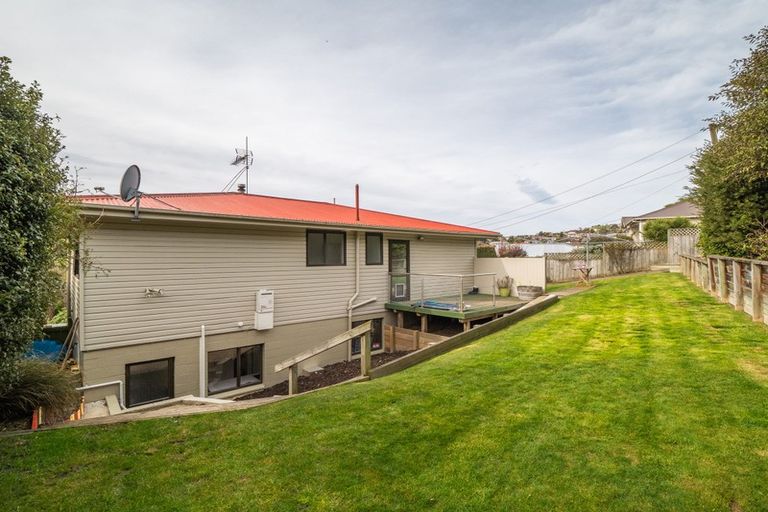 Photo of property in 28 Main South Road, Concord, Dunedin, 9018