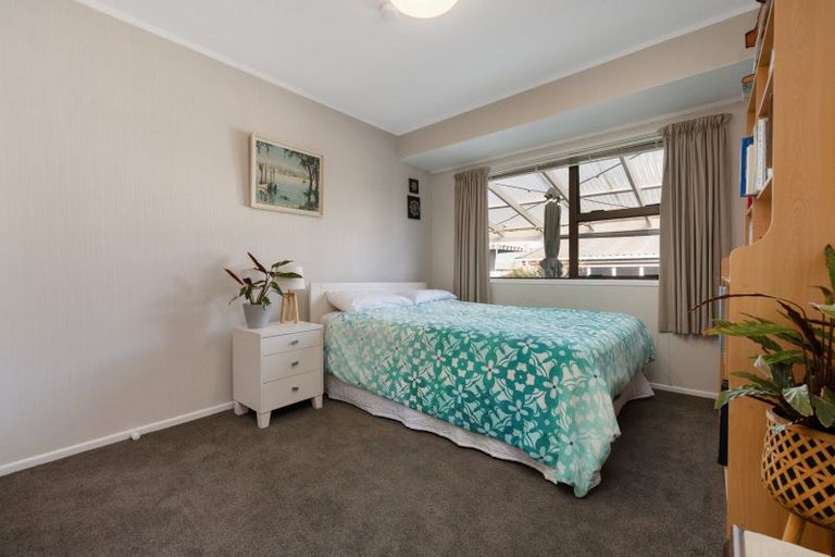 Photo of property in 37a Matua Road, Matua, Tauranga, 3110