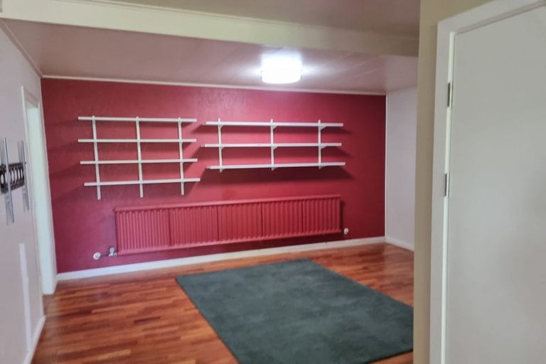 Photo of property in 25 Moncur Drive, Springfield, Rotorua, 3015