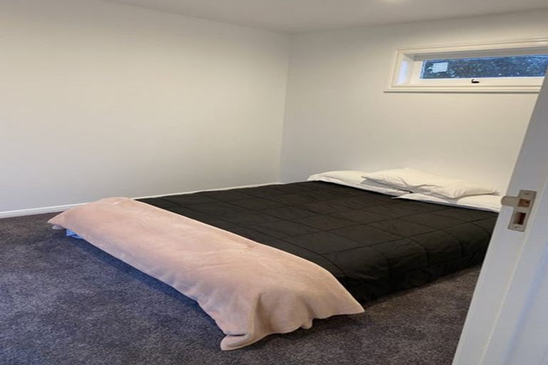 Photo of property in 80 Lake Road, Narrow Neck, Auckland, 0624