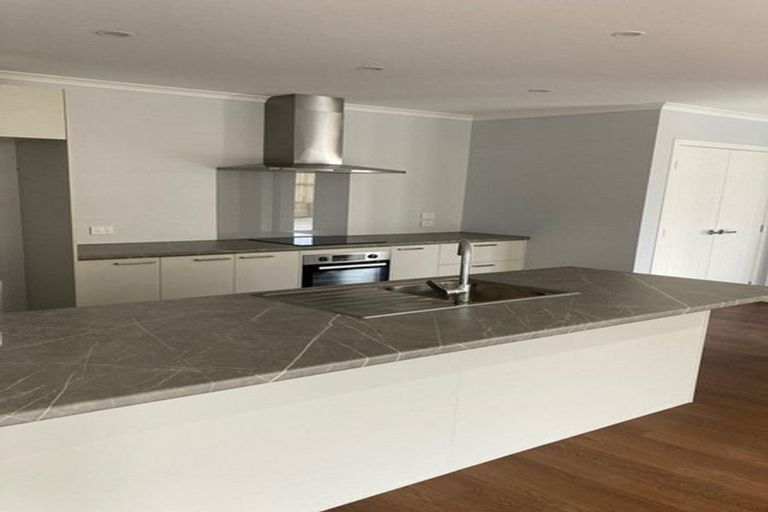 Photo of property in 41a Acacia Avenue, Kihikihi, Te Awamutu, 3800