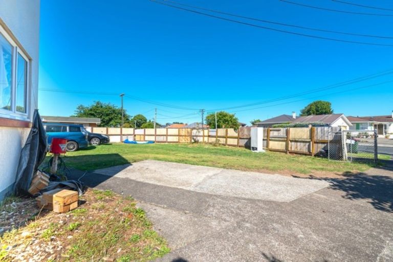 Photo of property in 1/37 Allenby Road, Manukau, Auckland, 2025
