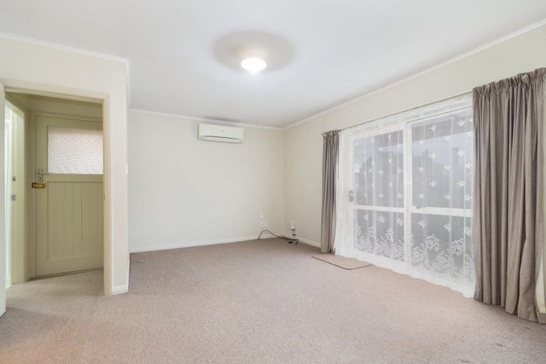 Photo of property in 16 Western Road, Ngongotaha, Rotorua, 3010