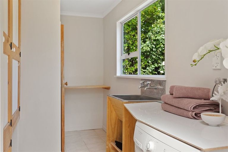 Photo of property in 34 Kowai Street, Leithfield, 7481