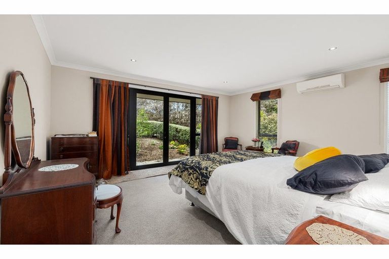 Photo of property in 2 Pickmere Lane, Kerikeri, 0230