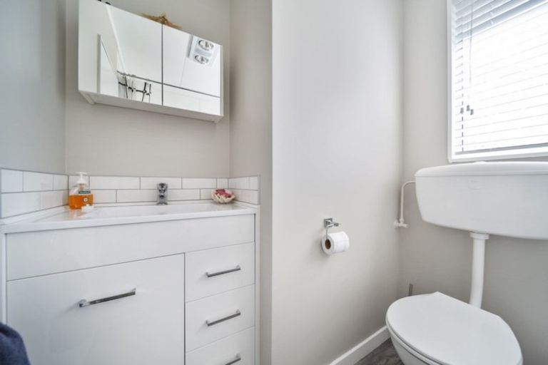 Photo of property in 69a David Street, Lynmouth, New Plymouth, 4310