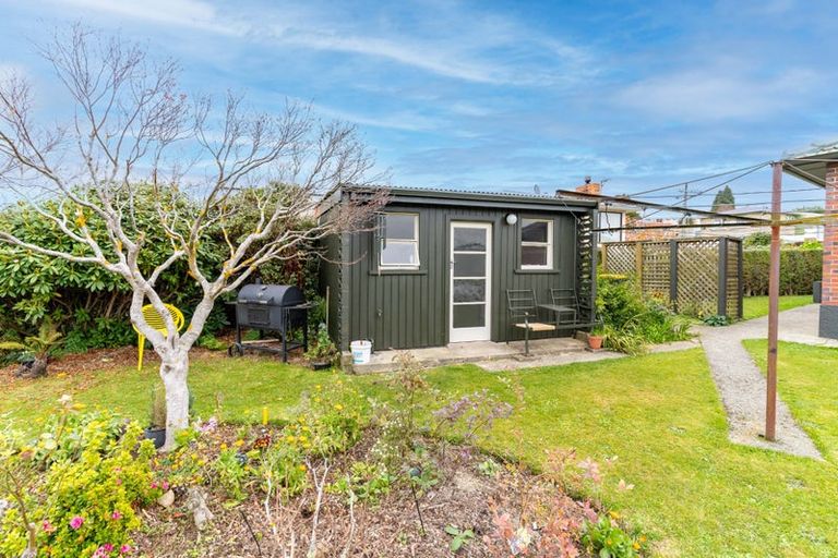 Photo of property in 3 Herron Street, Brockville, Dunedin, 9011