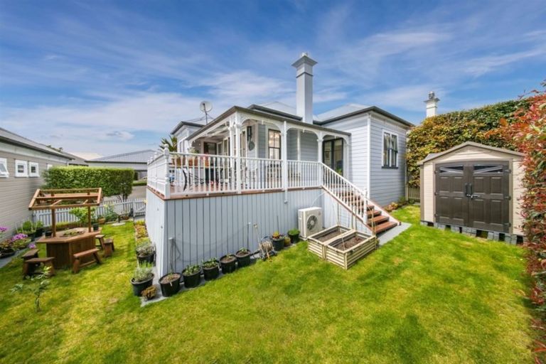 Photo of property in 4/2 Georgia Terrace, Albany, Auckland, 0632