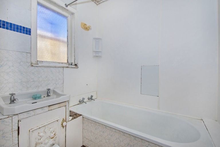 Photo of property in 22 High Street, Raumanga, Whangarei, 0110