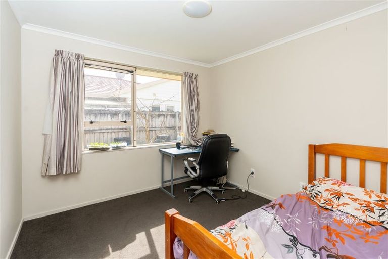 Photo of property in 1 Commodore Avenue, Flagstaff, Hamilton, 3210