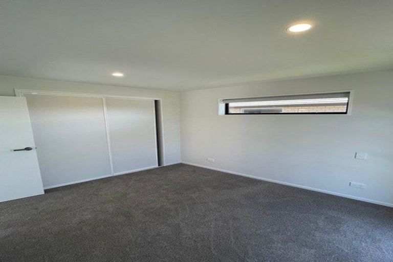 Photo of property in 36 Blunden Road, Lincoln, 7608