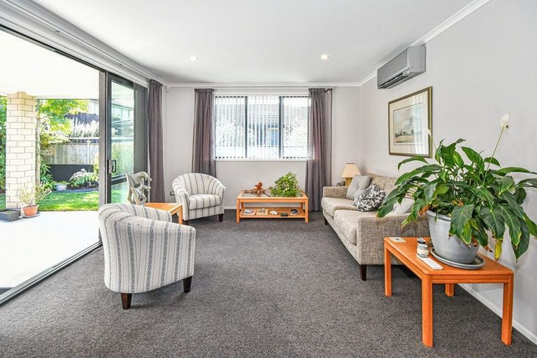 Photo of property in 5b Craighall Court, Pokeno, 2402