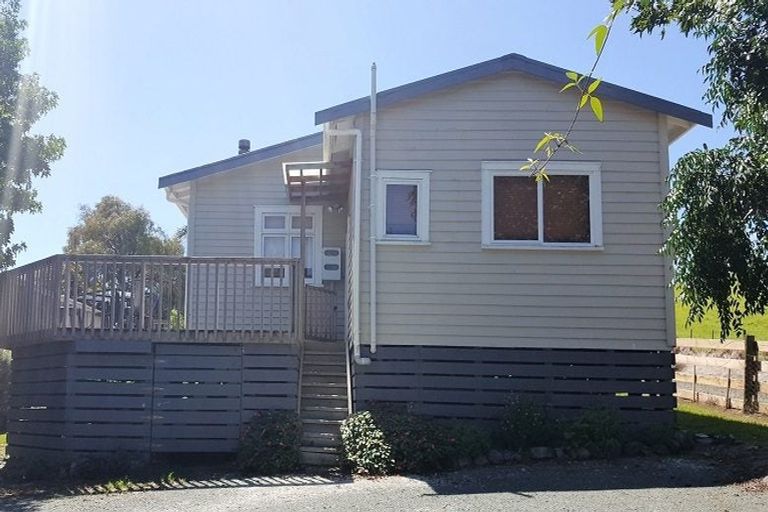 Photo of property in 56 Mangawhai Heads Road, Mangawhai Heads, Kaiwaka, 0573