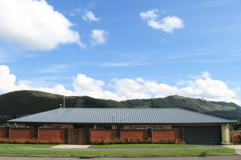 Photo of property in 33 Hall Road, Ngongotaha, Rotorua, 3010