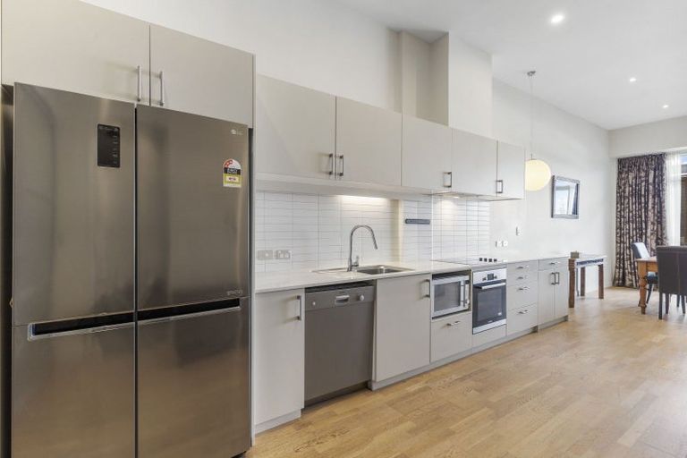 Photo of property in 105/24 Wellington Street, Howick, Auckland, 2014