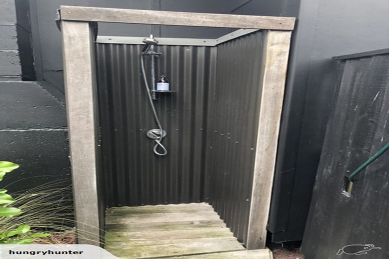 Photo of property in 10 Stalkers Road, Woodend Beach, Kaiapoi, 7691