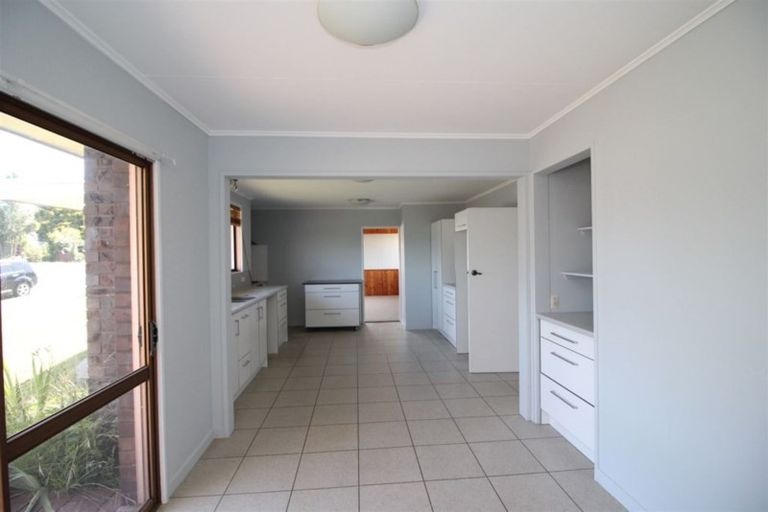 Photo of property in 23 Tasman Drive, Tokoroa, 3420