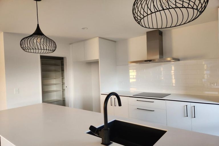 Photo of property in 7 Ned Place, Halswell, Christchurch, 8025