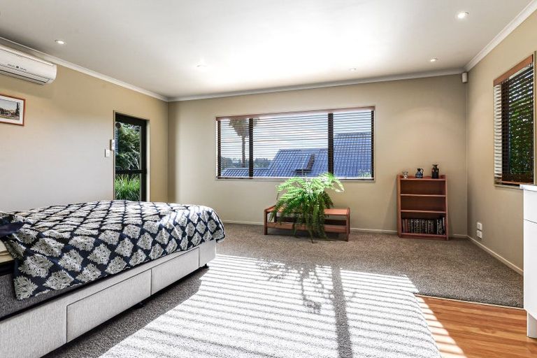 Photo of property in 13 Sycamore Place, Pukete, Hamilton, 3200