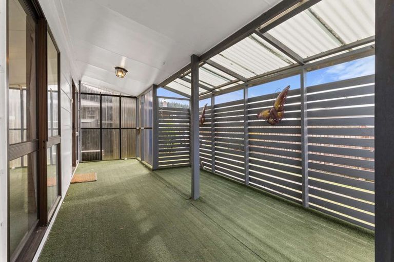 Photo of property in 64b Kea Street, Selwyn Heights, Rotorua, 3015