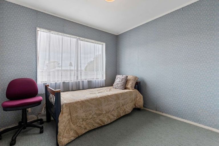 Photo of property in 64b Kea Street, Selwyn Heights, Rotorua, 3015