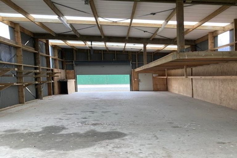 Photo of property in 254 Hilderthorpe Road, Hilderthorpe, Oamaru, 9493