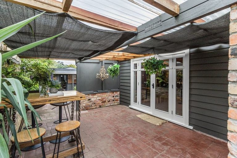 Photo of property in 10 Koromiko Street, Te Aroha, 3320