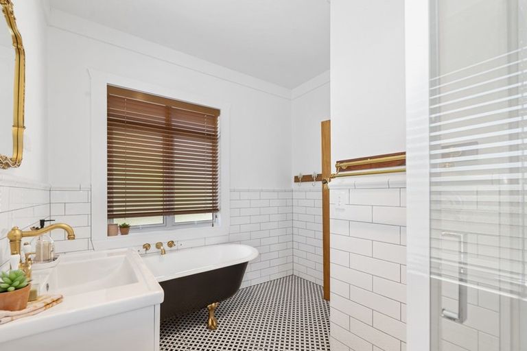 Photo of property in 69 Devon Street, Glenholme, Rotorua, 3010