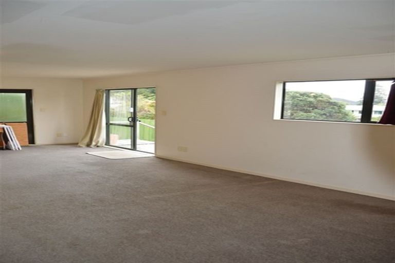 Photo of property in 14 Macmurray Road, Paihia, 0200