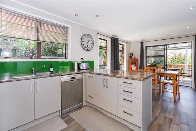 Photo of property in 31 Harlock Place, Huntly, 3700