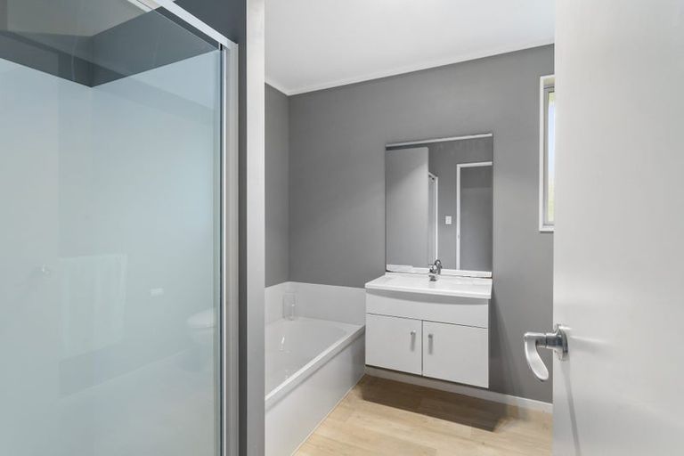 Photo of property in 41 Amy Kate Street, Tikipunga, Whangarei, 0112