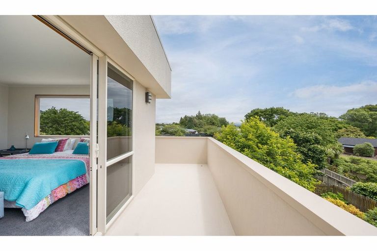 Photo of property in 5 Dartmoor Place, Richmond, 7020