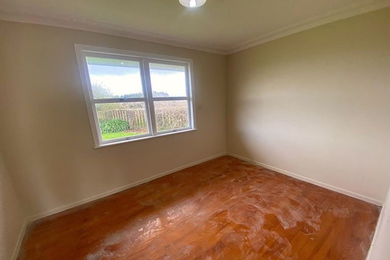 Photo of property in 436 State Highway 16, Kumeu, 0892