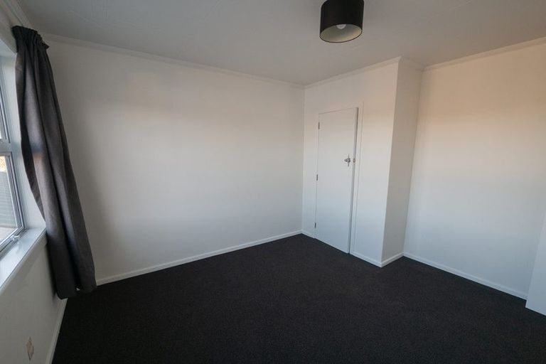 Photo of property in 2e Cavell Street, Musselburgh, Dunedin, 9013