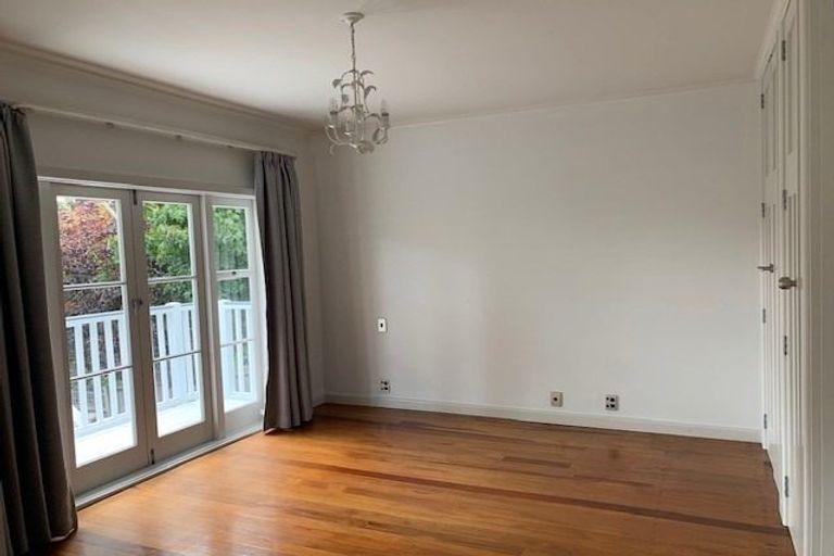 Photo of property in 34 Hastings Parade, Devonport, Auckland, 0624