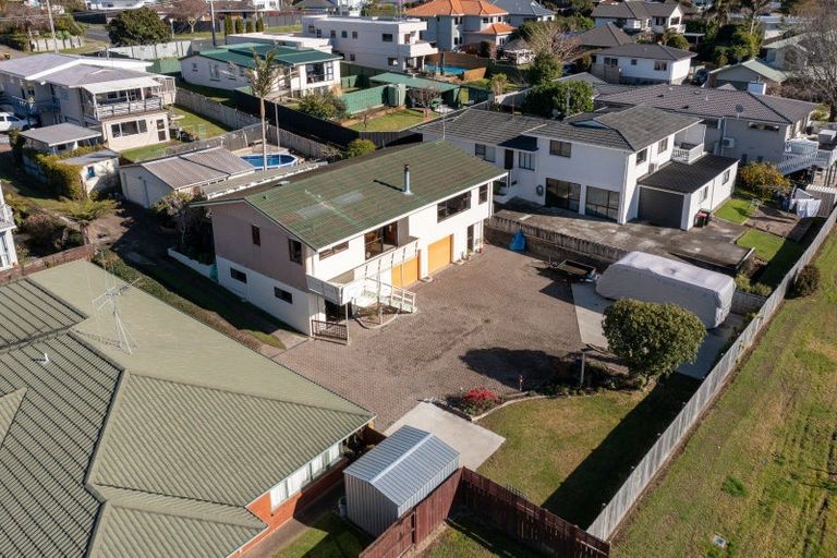 Photo of property in 37a Matua Road, Matua, Tauranga, 3110
