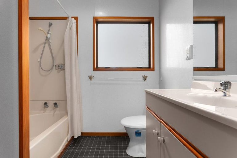 Photo of property in 41 Pouwhare Street, Whakatane, 3120