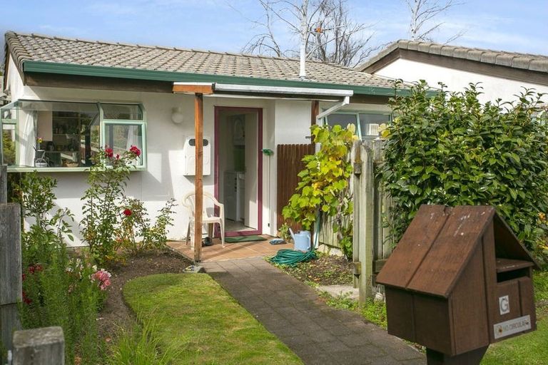 Photo of property in 11g Shepherd Road, Waipahihi, Taupo, 3330