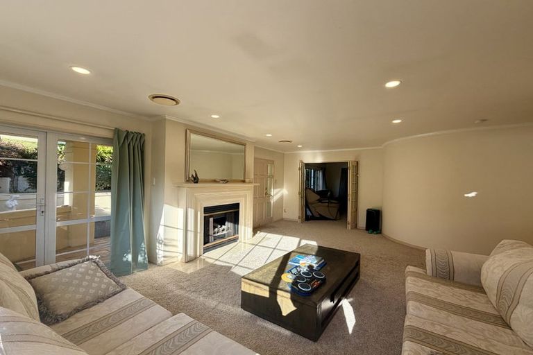 Photo of property in 34 Hythe Terrace, Mairangi Bay, Auckland, 0630