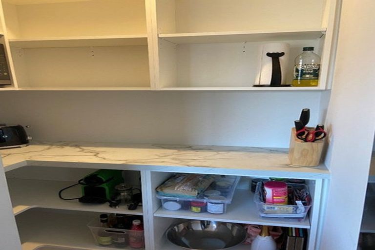 Photo of property in 5 Vitalia Crescent, Lincoln, 7608