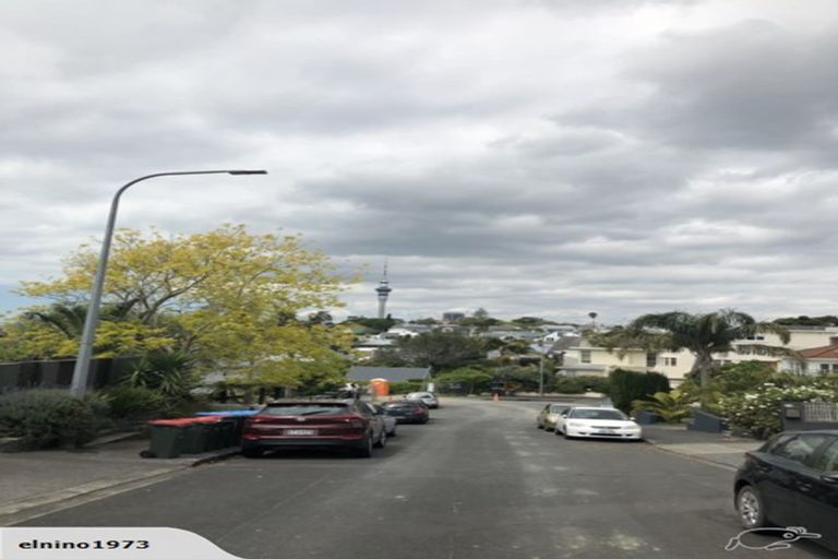 Photo of property in 10/2 Westwood Terrace, Saint Marys Bay, Auckland, 1011