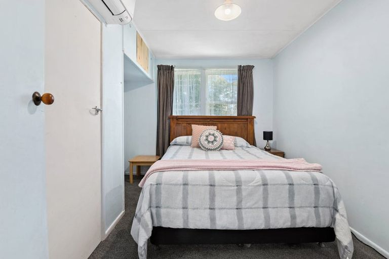 Photo of property in 141 Sunset Road, Mangakakahi, Rotorua, 3015