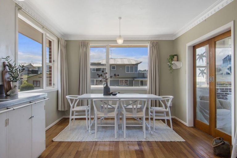 Photo of property in 2 Hillary Street, Waihi Beach, 3611