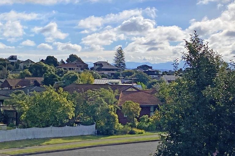 Photo of property in 44 Farnham Drive, Richmond, 7020