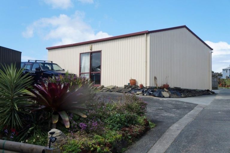 Photo of property in 207 Marsden Point Road, Ruakaka, 0116